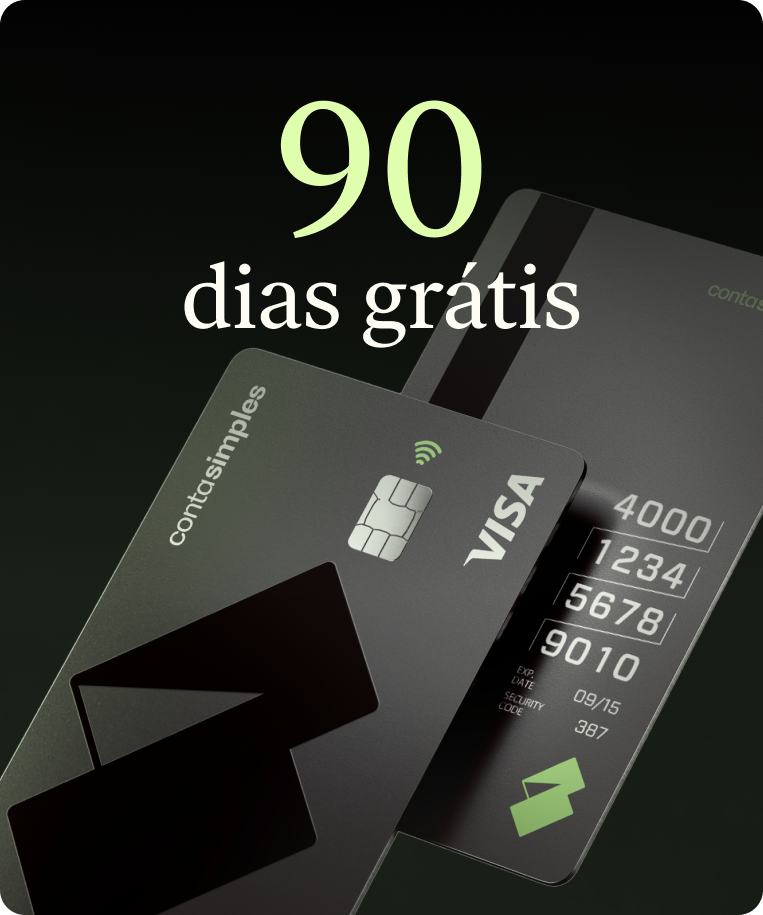 90dias-1 90dias-1