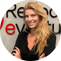 Caroline-Strobel-Redpoint