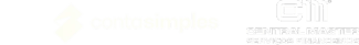 Component 1-1