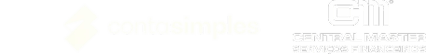 Component 1