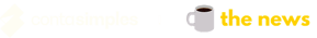 Group 1707478419-1