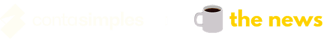 Group 1707478419-1