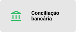 Conciliação bancária