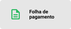 Folha de pagamento