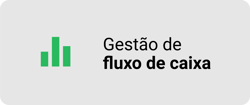 gestão de fluxo de caixa
