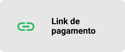 Link de pagamento