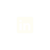 Item → Link - LinkedIn-1