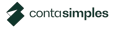 Logo-ContaSimples-1__1_-removebg-preview-1-1