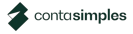 Logo-ContaSimples-1__1_-removebg-preview-1-1