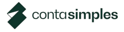 Conta Simples