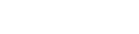 Logos_ContaSimples_2023_HOR_POS (2)