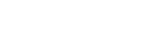 Logos_ContaSimples_2023_HOR_POS (2)
