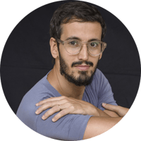 Paulo-Silveira-Redpoint