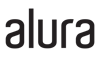 alura