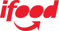 ifood