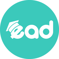 logo-ead-circle (2)