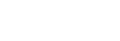 logo402x