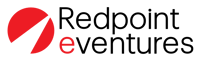 redpoint eventures