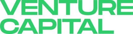 venture capital