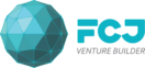 logo_4bbac8bff26b009ce02c014995906e9b_1x (1)