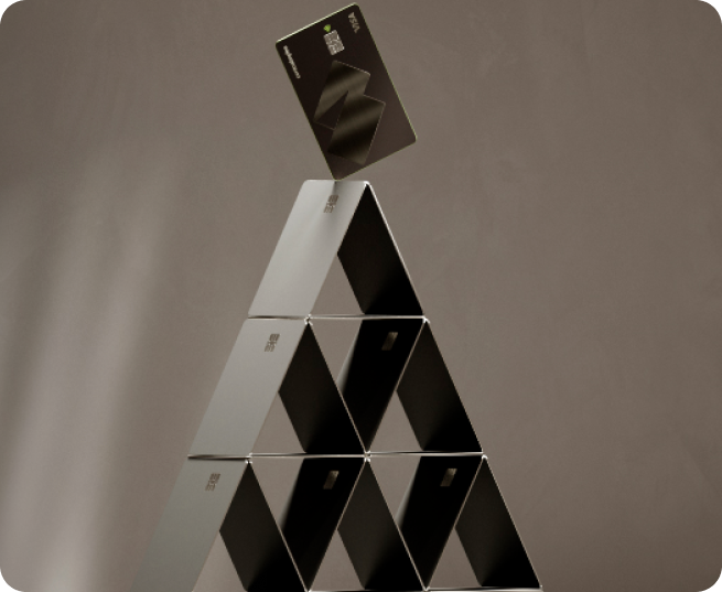 Cartões Conta Simples