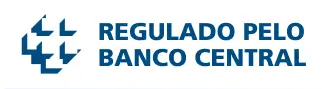 Selo regulado pelo Bacen
